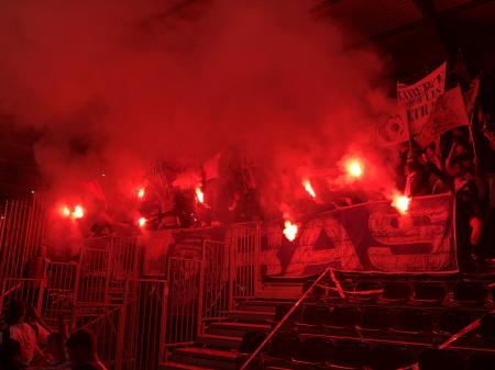 07-ANGERS-OM 13.jpg